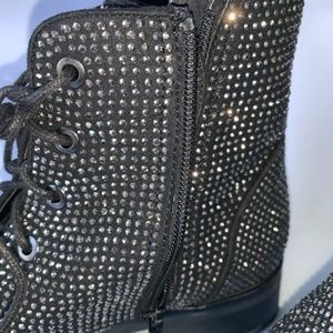 aldo galolia boots